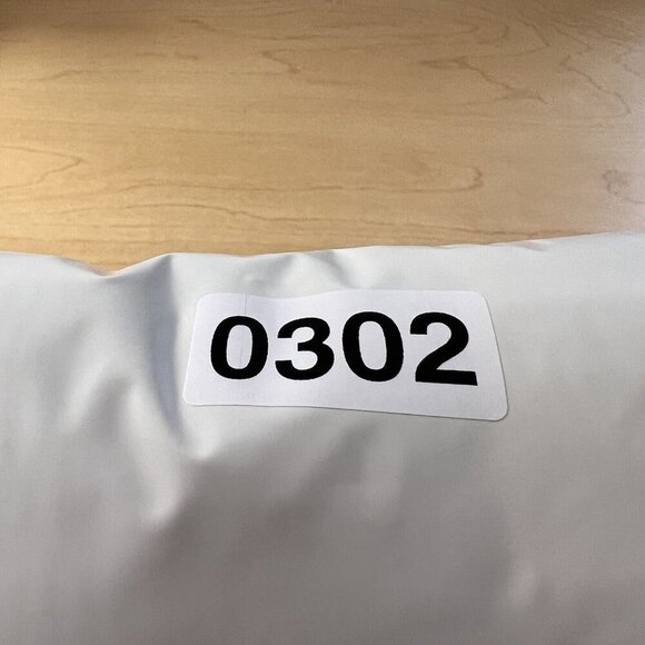 Seg'ments Essentials for Women Top XXL White Textured V Neck Soft Modal Tencel - Picture 15 of 15